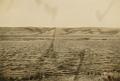 Peter Provenzano Photo Album Image_copy_144